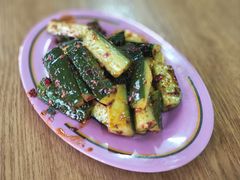 -牛马行牛肉饸饹铺(青岛街店)