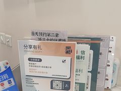 -拾光秀照相馆(石家庄勒泰中心店)