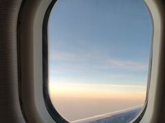 -班达拉奈克国际机场