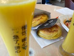 -魏家凉皮(黄雁村店)