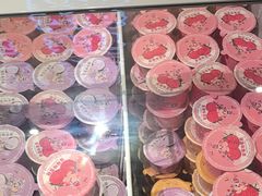 -新辣道鱼火锅(上地华联店)