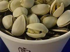 -管氏翅吧(地安门创始店)