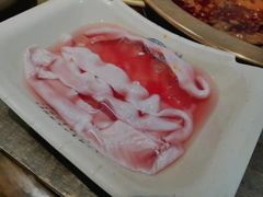 -符淼淼火锅(宽窄巷子店)