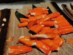 -星伦多自助料理·涮烤一体(嘉兴八佰伴店)
