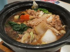 -滨寿司(新街口中央商场店)