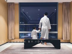 -成都尼依格罗酒店