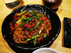 -蒙料·手把肉(望京店)