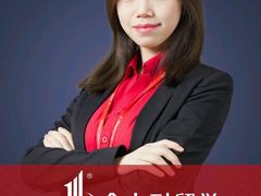 -金吉列留学·语培·小语种(武昌分公司)