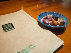 -莲香西域·正宗新疆菜(龙华店)
