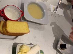 -豪客来牛排(开元盛世广场店)
