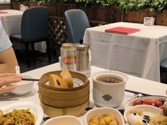 -眉州东坡(春秀路店)