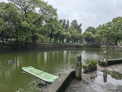 -桂林独秀峰王城景区