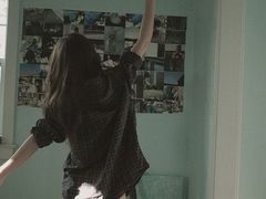 -成都恒博医院·全科检查