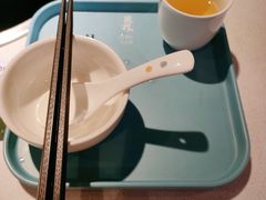 -百年果林椰子鸡(中洲店)