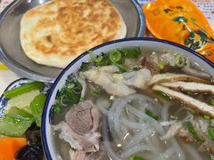 -夏家合汁(天润花园小区店)