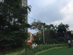 -可可天空农场(中大店)