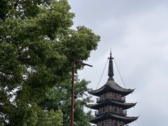 -上海方塔园