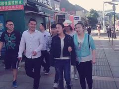 -贵阳市花溪国家城市湿地公园