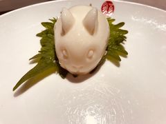-新沸腾鱼乡(世贸天阶店)