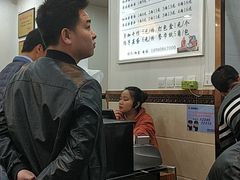 -肖家河家常面(肖家河北街店)