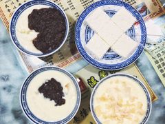 -双喜老铺(人民广场店)