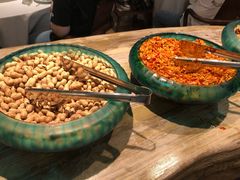 -老湘亲·品鉴湘菜(湖里店)