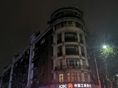 -沪小胖小龙虾(淮海中路旗舰店)