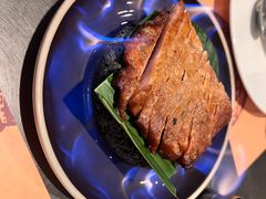 -simply thai天泰(长泰广场店)