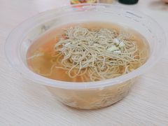 -洋城面店(荔塱农副产品综合批发市场店)