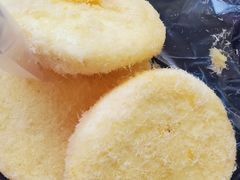 -鲍师傅糕点(春熙路店)