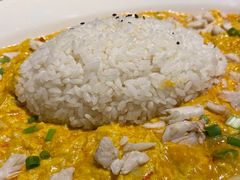 -翡翠鸟精品泰国菜(北辰财富中心店)