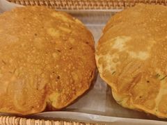 -唐宫·粤菜海鲜(万象城店)