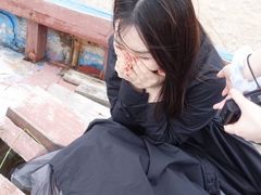 -枸杞岛