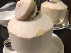 -simply thai天泰(世纪汇店)