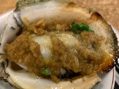 生蚝-揭阳钟记小食(福田新村店)
