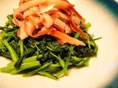 -醉舍·新淮扬菜(长宁龙之梦店)