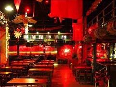 -光阴的故事音乐酒吧(1905店)