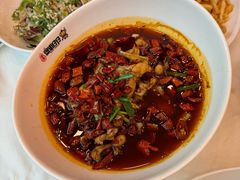-簋街仔仔小龙虾(总店)