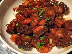 -王记姚家味·地道苏帮菜(凤凰街店)