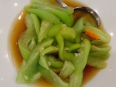 -南八仙·老上海味道(南京东路店)