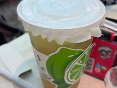 -老兵烧烤大排档•广电地标美食(马栏山店)