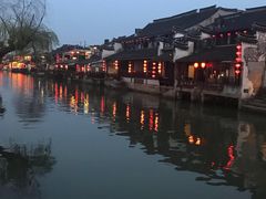 -上海闵行区阶梯吉美幼儿园