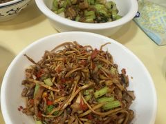 -笨罗卜浏阳菜馆(龙华鹏润达店)