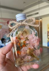 -爱陪伴一对一月子中心(融侨店)