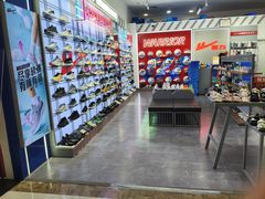 -海珠新都荟城光荟(海珠店)