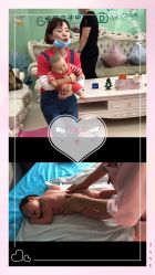 -妍悦母婴月子会所(武汉天地店)