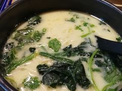 -和府捞面(石景山喜隆多店)