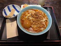 -喜晋道面馆(华严寺广场店)