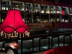 -JZ Club 爵士酒吧(上海店)