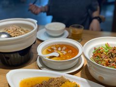 -火候轩品质湘菜·私厨(市府店)